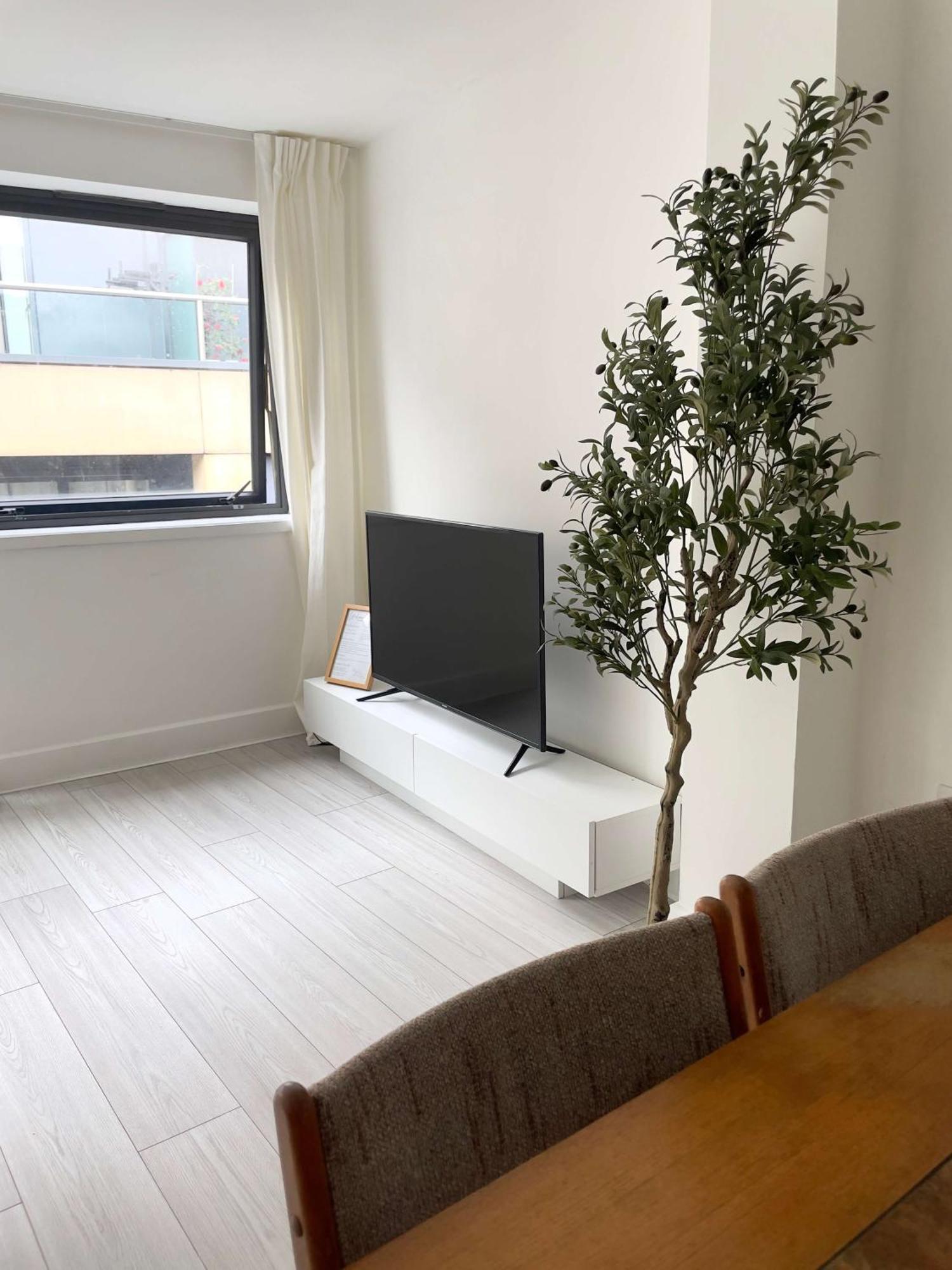 Bright And Beautiful 2Bdr Central London Flat Exterior photo
